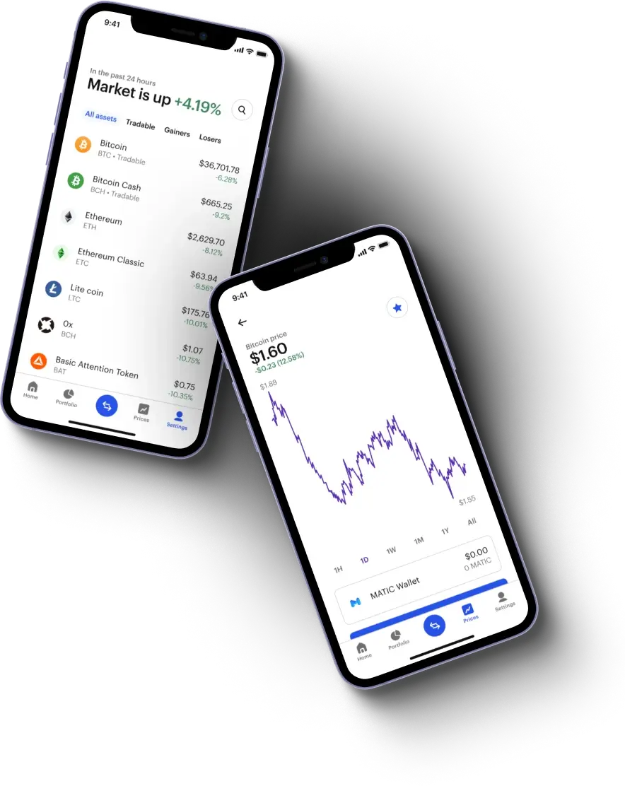 Gas AI Alrex - Decodificando o mistério de Gas AI Alrex